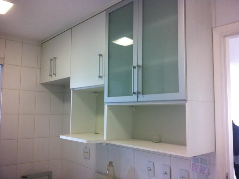 imóvel com 78m² - Vila Leopoldina - São Paulo