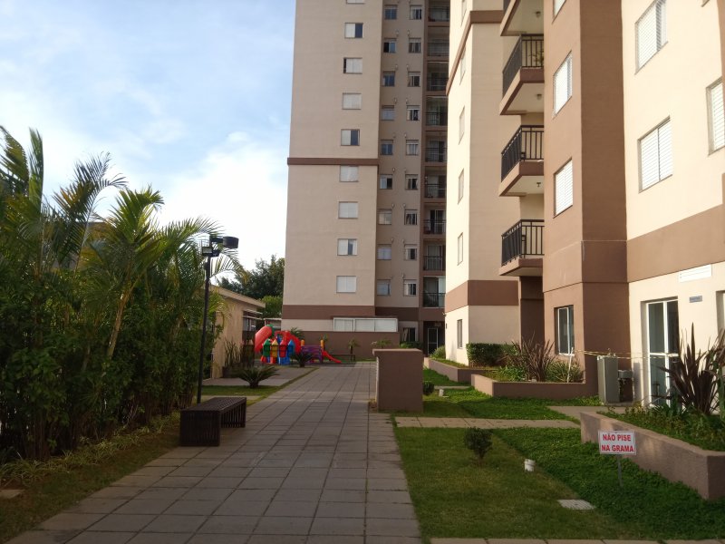 Apartamento à venda Vila Eldízia com 67m² e 3 quartos por R$ 370.000 - 1017652014-20200624-160130.jpg