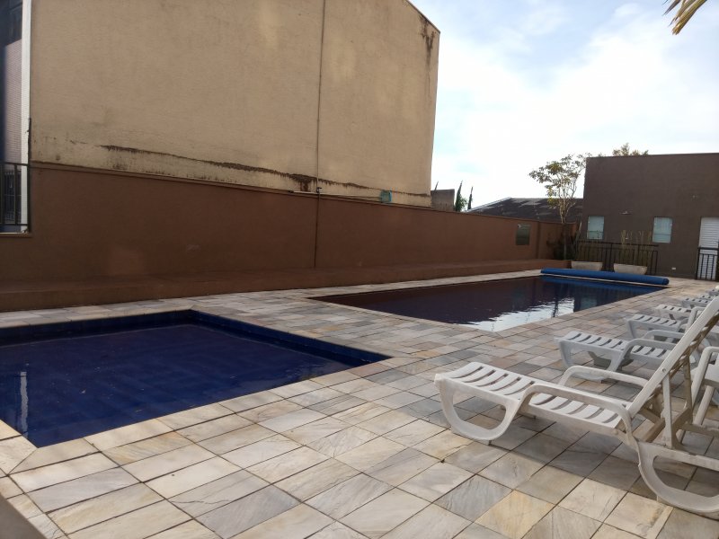 Apartamento à venda Vila Eldízia com 67m² e 3 quartos por R$ 370.000 - 105647802-20200624-160113.jpg