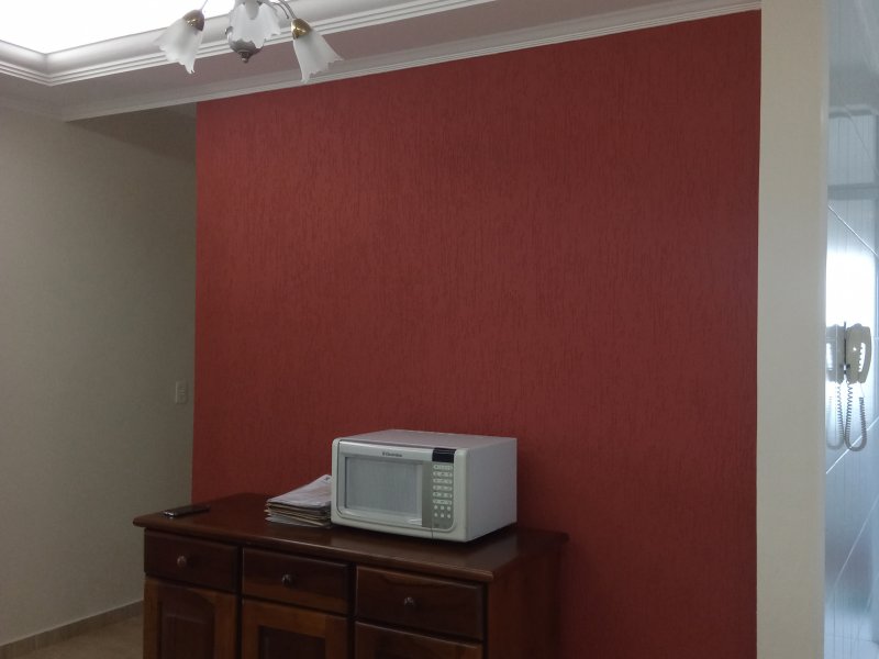 Apartamento à venda Vila Eldízia com 67m² e 3 quartos por R$ 370.000 - 1199892584-20200624-161751.jpg