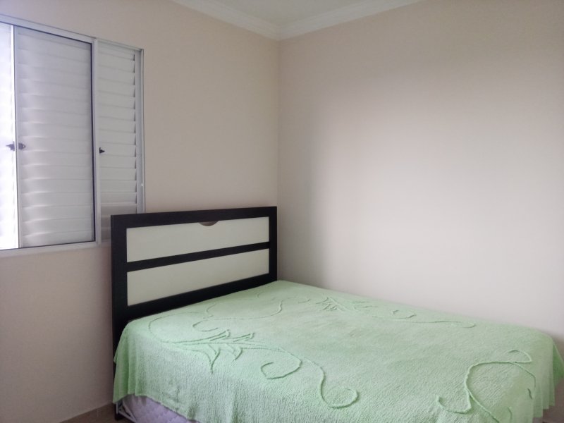 Apartamento à venda Vila Eldízia com 67m² e 3 quartos por R$ 370.000 - 1574312765-20200624-161103.jpg
