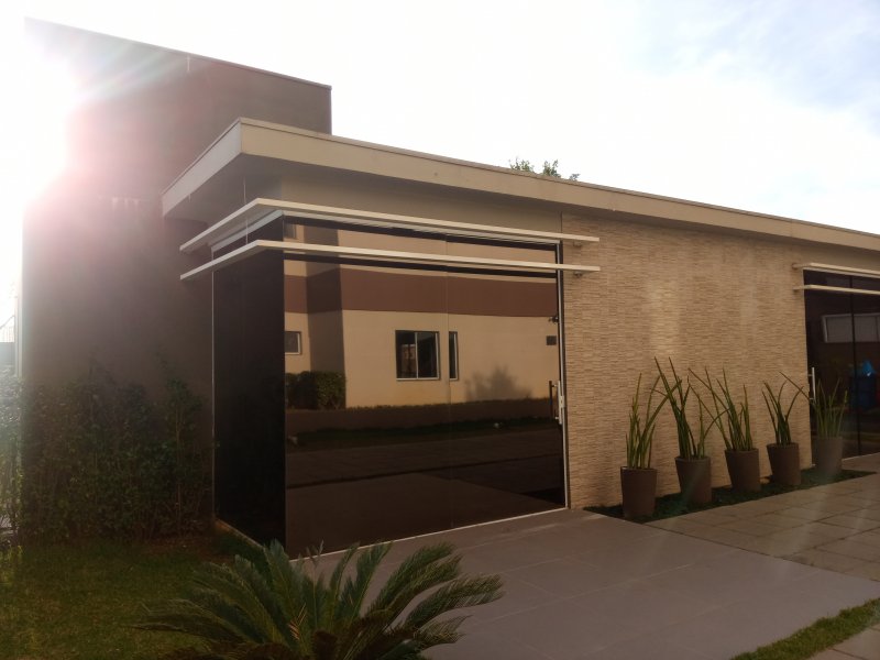 Apartamento à venda Vila Eldízia com 67m² e 3 quartos por R$ 370.000 - 1618849132-20200624-160152.jpg