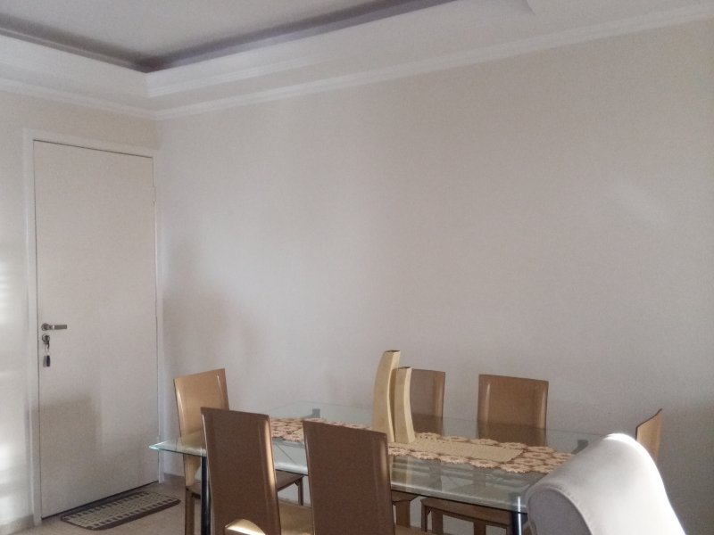 Apartamento à venda Vila Eldízia com 67m² e 3 quartos por R$ 370.000 - 1749835213-20200624-161440.jpg
