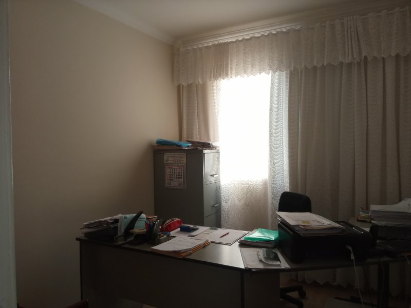 Apartamento à venda Vila Eldízia com 67m² e 3 quartos por R$ 370.000 - 1848075779-20200624-161046.jpg