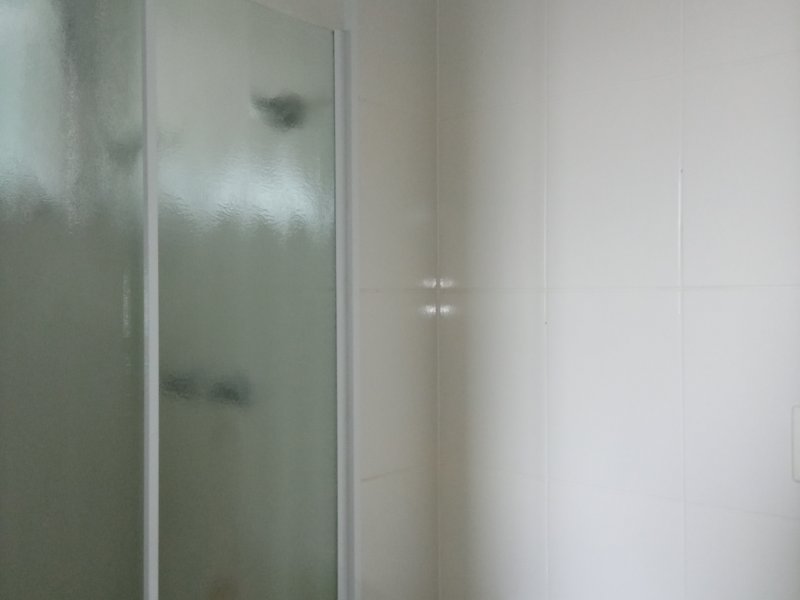 Apartamento à venda Vila Eldízia com 67m² e 3 quartos por R$ 370.000 - 493132689-20200624-161155.jpg
