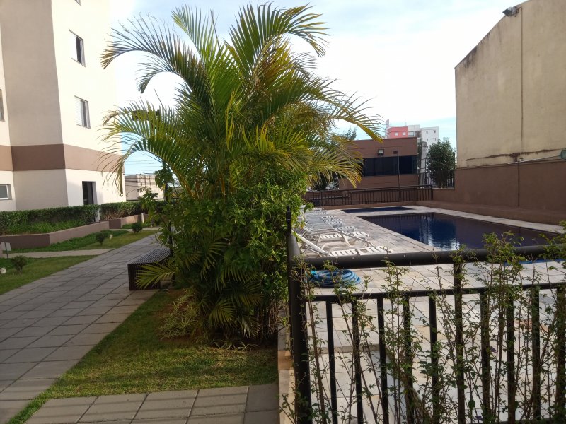 Apartamento à venda Vila Eldízia com 67m² e 3 quartos por R$ 370.000 - 507224841-20200624-160213.jpg