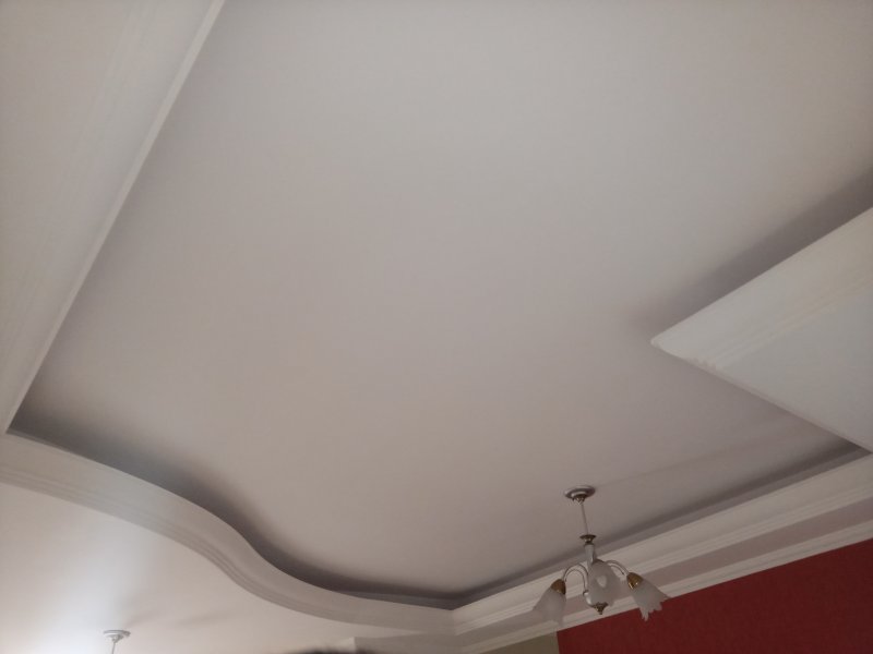 Apartamento à venda Vila Eldízia com 67m² e 3 quartos por R$ 370.000 - 817748404-20200624-160702.jpg