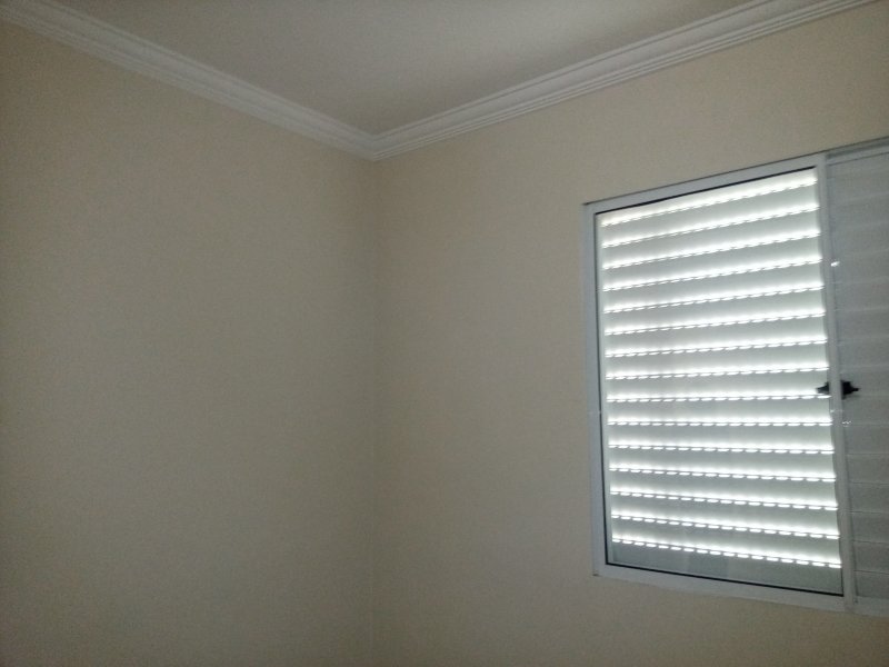 Apartamento à venda Vila Eldízia com 67m² e 3 quartos por R$ 370.000 - 824507432-20200624-161216.jpg