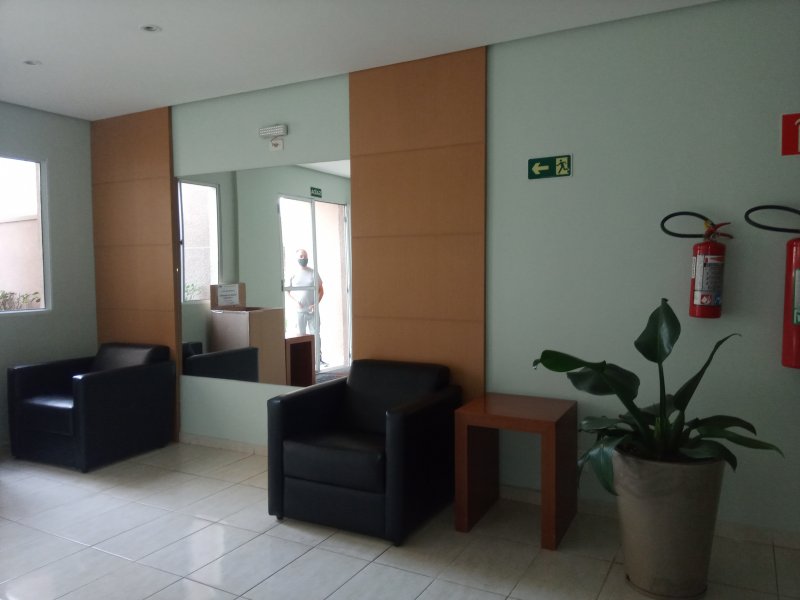 Apartamento à venda Vila Eldízia com 67m² e 3 quartos por R$ 370.000 - 912136523-20200624-160448.jpg