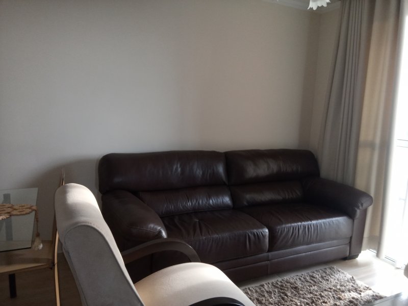 Apartamento à venda Vila Eldízia com 67m² e 3 quartos por R$ 370.000 - 97148732-20200624-160803.jpg