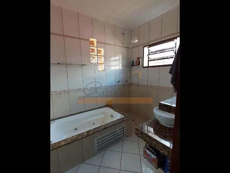 Casa de condomínio à venda Villagio Loretto com 178m² e 3 quartos por R$ 379.900 - 1052234716-4b066e50-721e-4357-b9f3-93241d8cac9f.jpeg