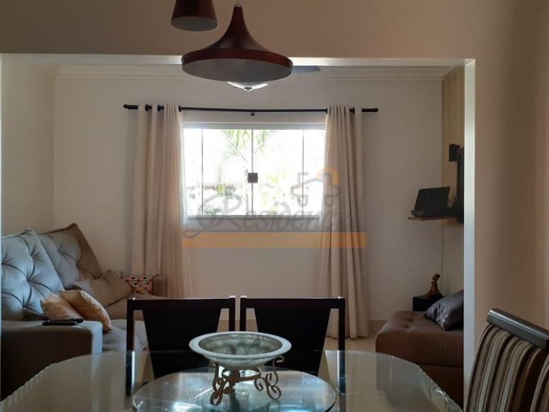 Casa de condomínio à venda Villagio Loretto com 178m² e 3 quartos por R$ 379.900 - 1148200218-41cac92e-6192-4809-8f56-da57b251eab9.jpeg