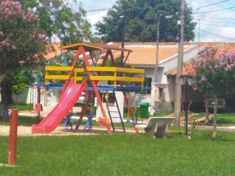 Casa de condomínio à venda Villagio Loretto com 178m² e 3 quartos por R$ 379.900 - 1155638928-whatsapp-image-2020-08-01-at-10.jpeg