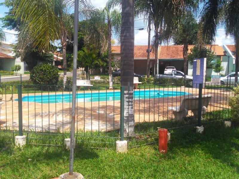Casa de condomínio à venda Villagio Loretto com 178m² e 3 quartos por R$ 379.900 - 1160593364-whatsapp-image-2020-08-01-at-10.jpeg