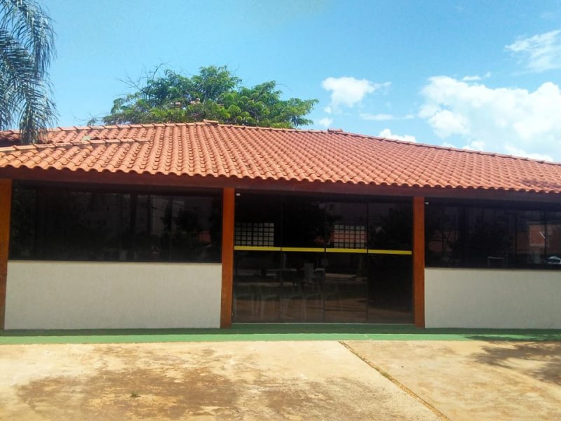 Casa de condomínio à venda Villagio Loretto com 178m² e 3 quartos por R$ 379.900 - 1191616656-whatsapp-image-2020-08-01-at-10.jpeg