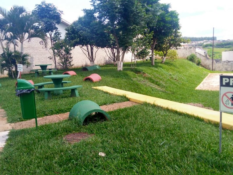 Casa de condomínio à venda Villagio Loretto com 178m² e 3 quartos por R$ 379.900 - 153116870-whatsapp-image-2020-08-01-at-10.jpeg