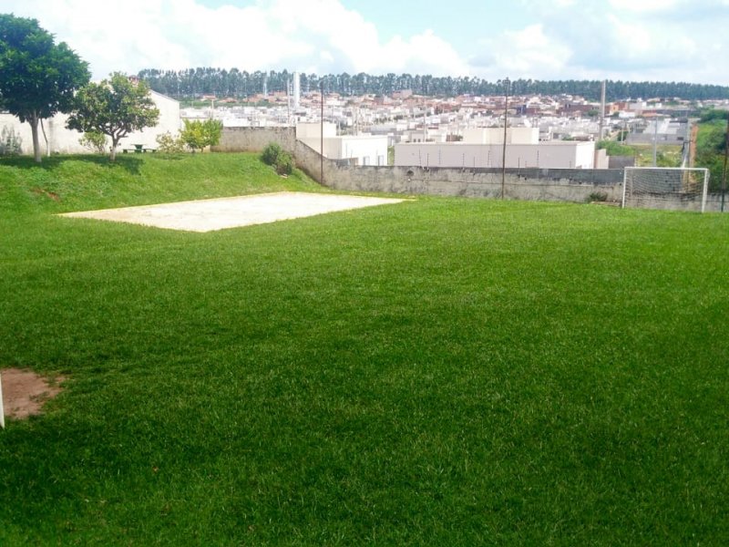 Casa de condomínio à venda Villagio Loretto com 178m² e 3 quartos por R$ 379.900 - 1590187896-whatsapp-image-2020-08-01-at-10.jpeg