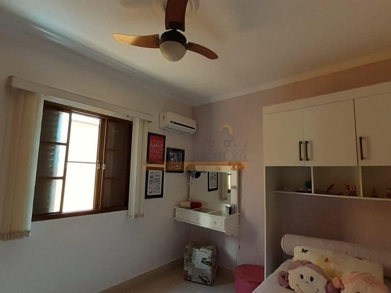 Casa de condomínio à venda Villagio Loretto com 178m² e 3 quartos por R$ 379.900 - 1754340138-89489e64-de5c-4aab-8e10-e5adf10440f1.jpeg