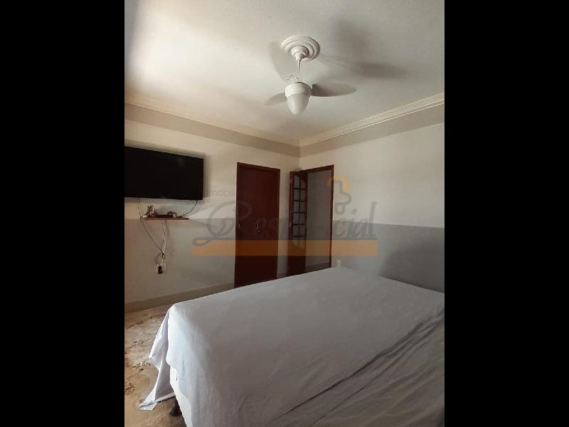 Casa de condomínio à venda Villagio Loretto com 178m² e 3 quartos por R$ 379.900 - 1831932104-1373ca0c-c628-4540-9517-05adaaf7906b.jpeg