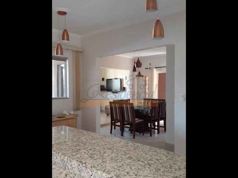 Casa de condomínio à venda Villagio Loretto com 178m² e 3 quartos por R$ 379.900 - 2063489963-4ef5df63-a949-4f90-bb98-32931b33604e.jpeg