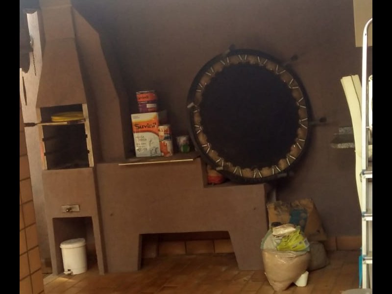 Casa de condomínio à venda Villagio Loretto com 178m² e 3 quartos por R$ 379.900 - 2081309224-whatsapp-image-2020-08-01-at-10.jpeg