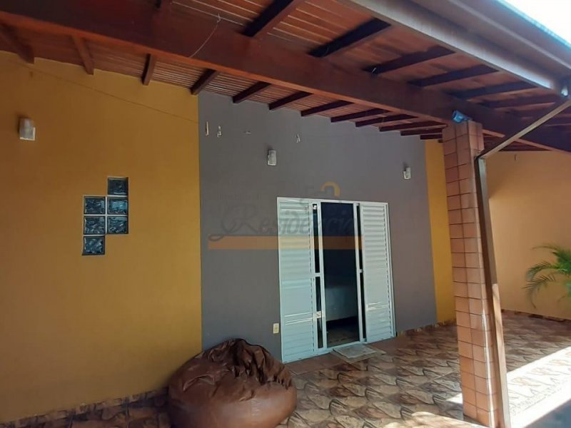Casa de condomínio à venda Villagio Loretto com 178m² e 3 quartos por R$ 379.900 - 232848091-5e85abf7-f00a-467d-9325-258715ee852a.jpeg