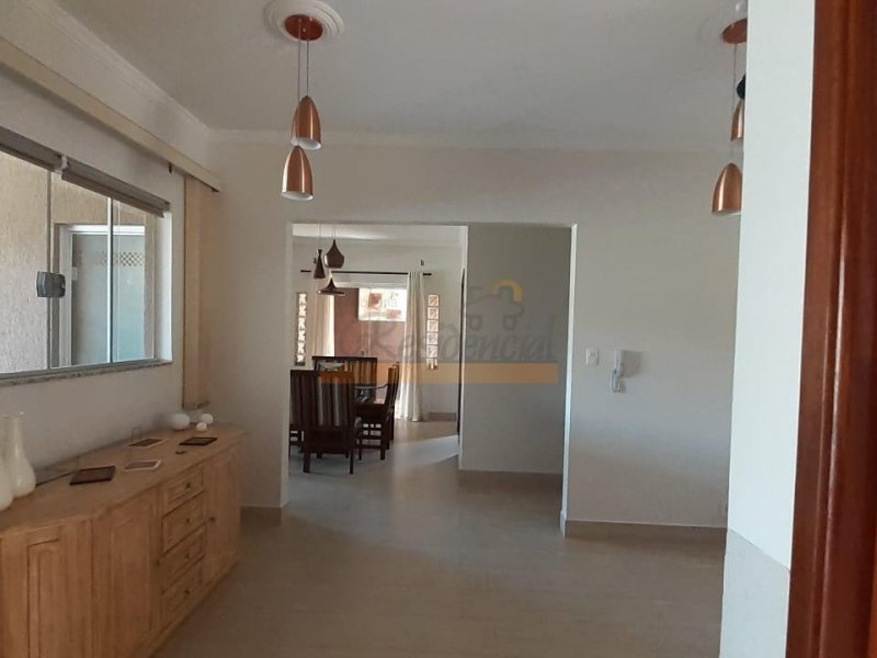 Casa de condomínio à venda Villagio Loretto com 178m² e 3 quartos por R$ 379.900 - 275919776-0e3caaa8-5216-4f4b-a504-03498a67a4a7.jpeg