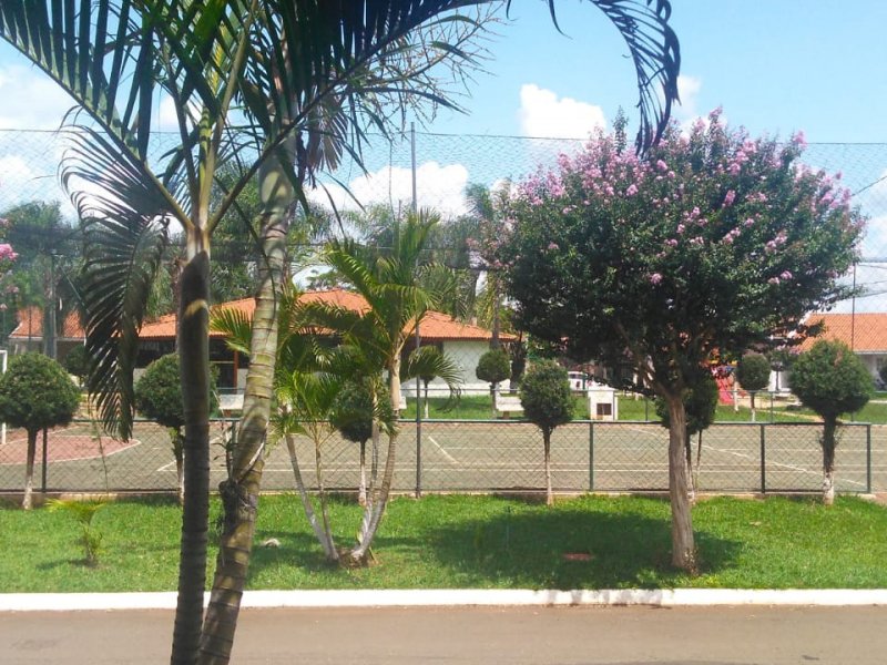 Casa de condomínio à venda Villagio Loretto com 178m² e 3 quartos por R$ 379.900 - 315308177-whatsapp-image-2020-08-01-at-10.jpeg
