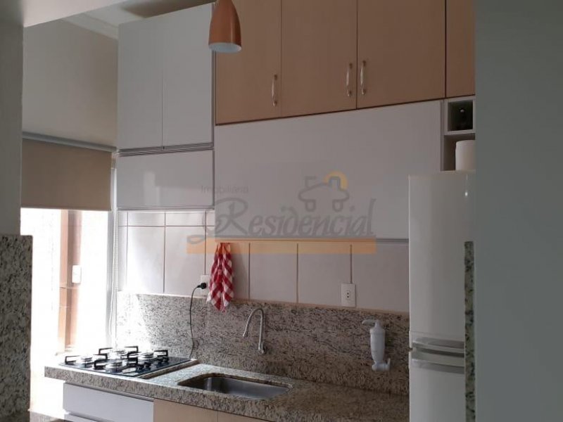 Casa de condomínio à venda Villagio Loretto com 178m² e 3 quartos por R$ 379.900 - 349288302-63e3bc4b-8fae-4135-ad50-2b3ef9cd15be.jpeg