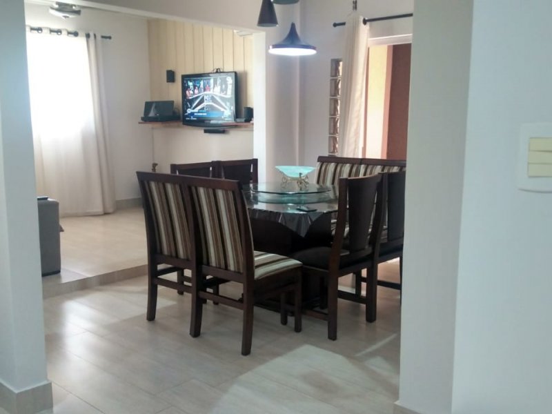 Casa de condomínio à venda Villagio Loretto com 178m² e 3 quartos por R$ 379.900 - 908004636-whatsapp-image-2020-08-01-at-10.jpeg