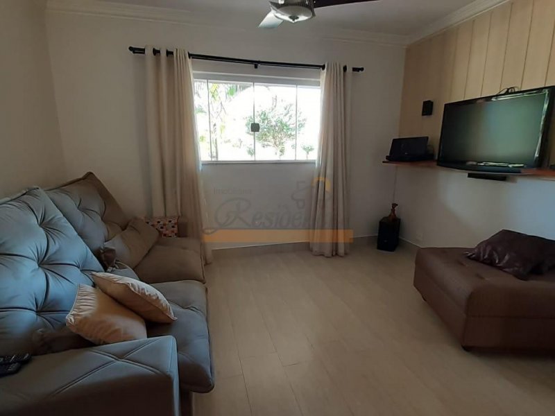 Casa de condomínio à venda Villagio Loretto com 178m² e 3 quartos por R$ 379.900 - 955335572-ad837be6-75ee-4f88-bdfa-c1985dcb8c08.jpeg