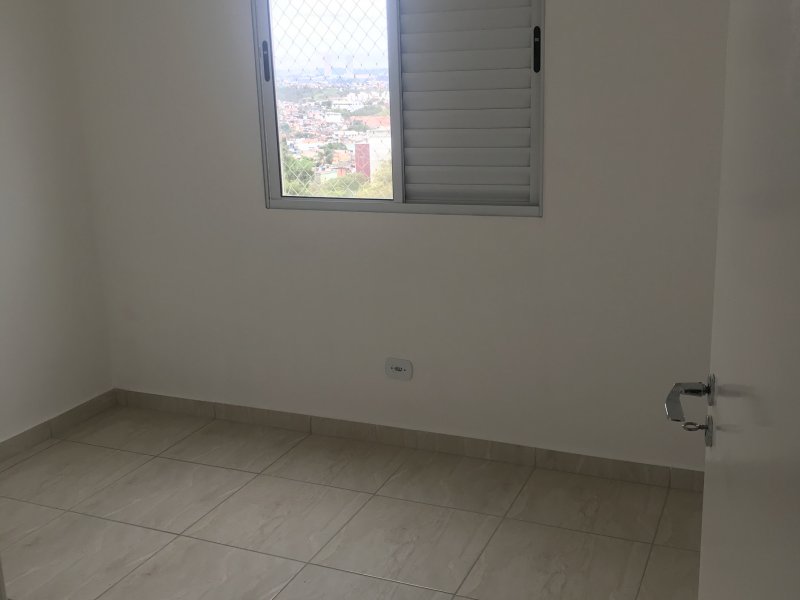 Apartamento à venda Jardim Amália com 51m² e 2 quartos por R$ 260.000 - 1045902776-7d6a9a75-bf79-433c-8ba2-b98acd113353.jpeg