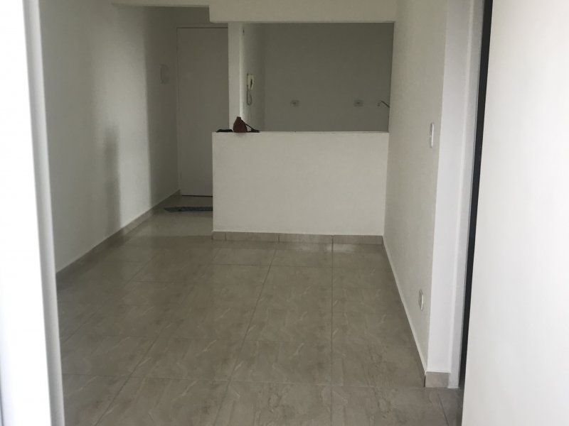 Apartamento à venda Jardim Amália com 51m² e 2 quartos por R$ 260.000 - 1109142214-faffc3eb-e309-48b7-a0dd-b42ac7f783ba.jpeg
