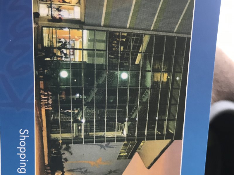 Apartamento à venda Jardim Amália com 51m² e 2 quartos por R$ 260.000 - 1166004119-1a3d796c-4a48-451b-aa89-3fc833a1c7d0.jpeg