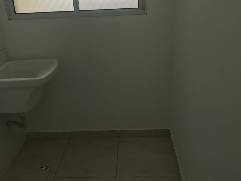 Apartamento à venda Jardim Amália com 51m² e 2 quartos por R$ 260.000 - 1185107027-18ab2bb9-058e-4dc0-8907-a192ff75265b.jpeg