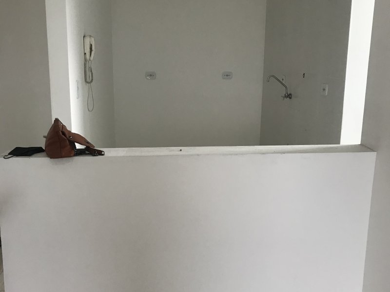 Apartamento à venda Jardim Amália com 51m² e 2 quartos por R$ 260.000 - 1210426598-002dd703-3e01-4ae8-ae8f-27a3a672567a.jpeg