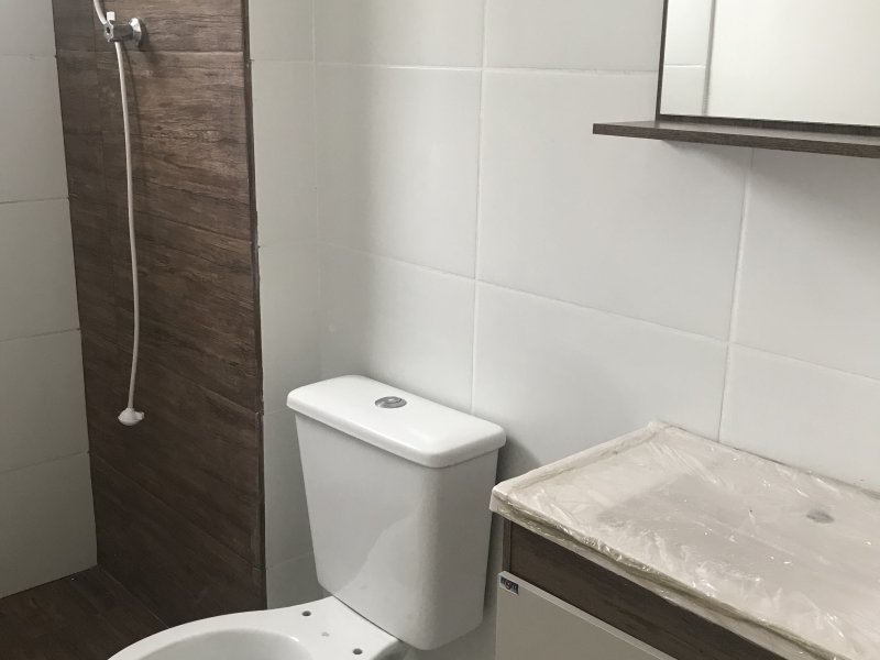 Apartamento à venda Jardim Amália com 51m² e 2 quartos por R$ 260.000 - 1213322494-eabb7420-299a-4952-ad17-0ec7a9eea748.jpeg