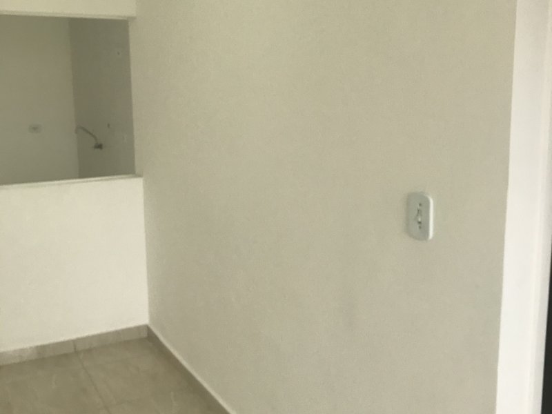 Apartamento à venda Jardim Amália com 51m² e 2 quartos por R$ 260.000 - 1222126126-c54d0d83-f896-4962-8e83-be5584e8dd95.jpeg