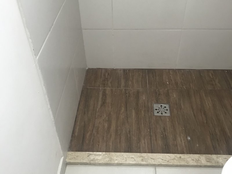 Apartamento à venda Jardim Amália com 51m² e 2 quartos por R$ 260.000 - 1242664873-d6a31fb0-20d6-4ceb-a68f-42a4a978e964.jpeg