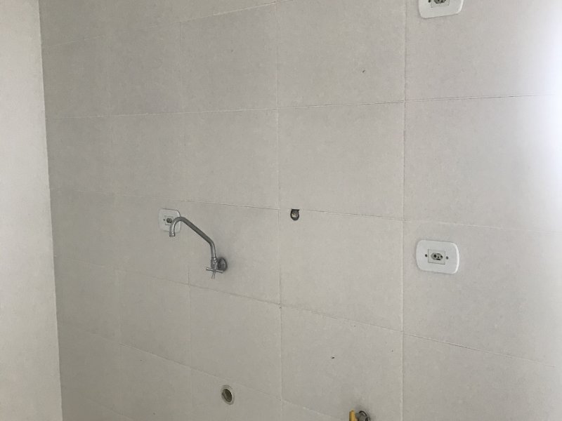 Apartamento à venda Jardim Amália com 51m² e 2 quartos por R$ 260.000 - 1277908127-37fd8641-2659-44c1-8b22-a7ad99c6d15d.jpeg