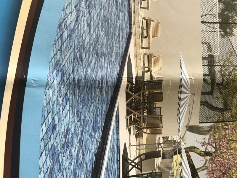 Apartamento à venda Jardim Amália com 51m² e 2 quartos por R$ 260.000 - 1466665339-ba70afc7-9d62-4e3b-9f1d-36f14c73eedb.jpeg