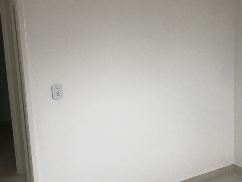 Apartamento à venda Jardim Amália com 51m² e 2 quartos por R$ 260.000 - 1553177798-aaec3126-7965-4bfd-9285-03c72f7e2950.jpeg