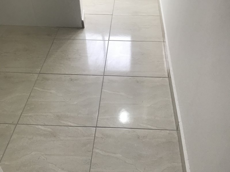 Apartamento à venda Jardim Amália com 51m² e 2 quartos por R$ 260.000 - 1556166870-454ce704-7239-4653-a242-c025aca2f9e0.jpeg