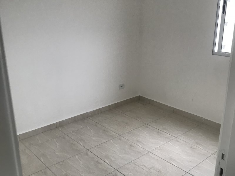 Apartamento à venda Jardim Amália com 51m² e 2 quartos por R$ 260.000 - 166740520-029ac2d7-f2b2-4199-9237-26c5ac31c3b4.jpeg