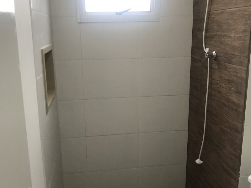 Apartamento à venda Jardim Amália com 51m² e 2 quartos por R$ 260.000 - 169032069-a52c8442-95ab-47ca-9d1f-9a84ab726400.jpeg