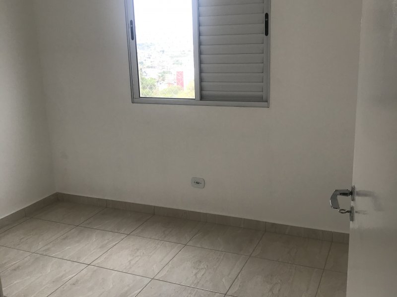 Apartamento à venda Jardim Amália com 51m² e 2 quartos por R$ 260.000 - 1733278499-e15b7b76-fc25-4f2a-af98-2efe67b70bec.jpeg