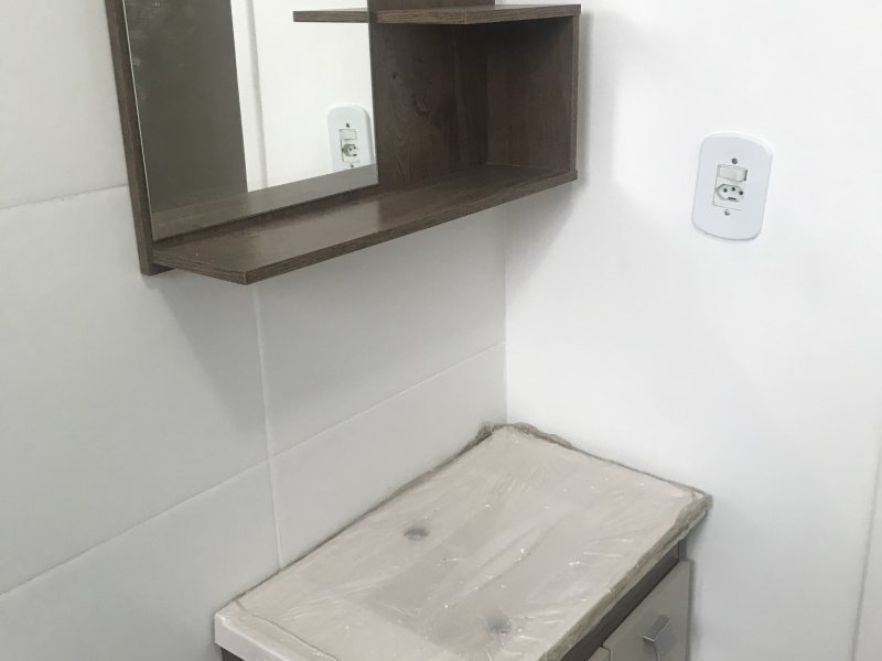 Apartamento à venda Jardim Amália com 51m² e 2 quartos por R$ 260.000 - 1784949144-6d580061-ad0a-4e6d-af87-274c85ef104c.jpeg