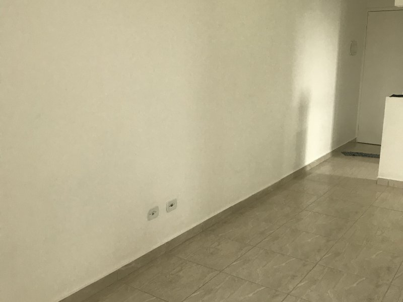 Apartamento à venda Jardim Amália com 51m² e 2 quartos por R$ 260.000 - 1833536026-509047d0-e0ae-4038-bb72-01a13e495e3b.jpeg