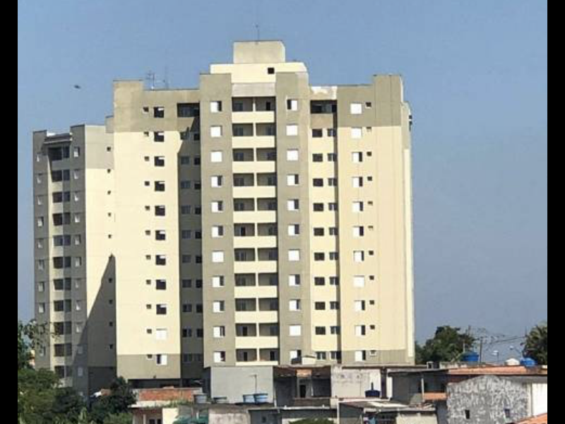 Apartamento à venda Jardim Amália com 51m² e 2 quartos por R$ 260.000 - 1834479351-4444aa2f-4b6d-4631-bd73-9c55233efb95.png