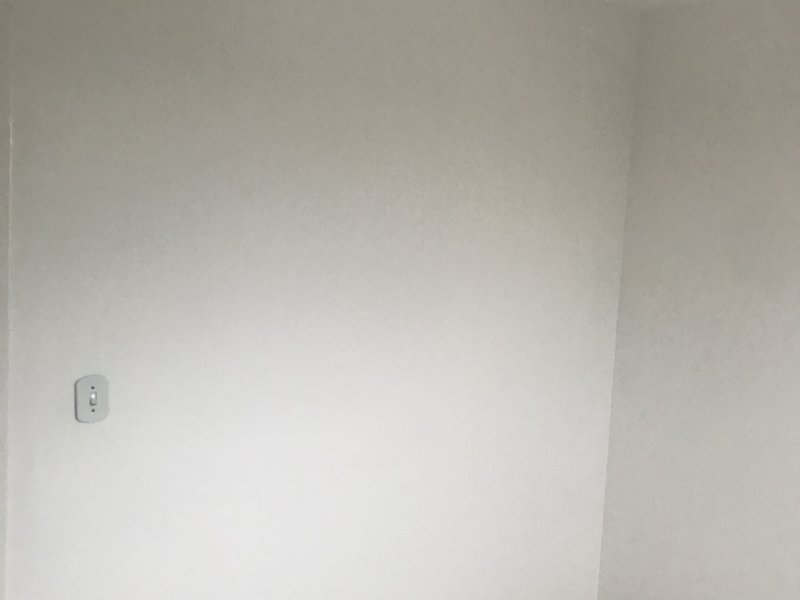 Apartamento à venda Jardim Amália com 51m² e 2 quartos por R$ 260.000 - 1848860039-92e655b1-b685-4176-b9b9-5179f385f10e.jpeg